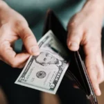 best-budgeting-tips-for-low-income