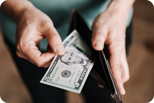 best-budgeting-tips-for-low-income