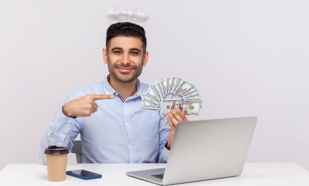 16 Proven Ways to Earn from Home (No investment required!)