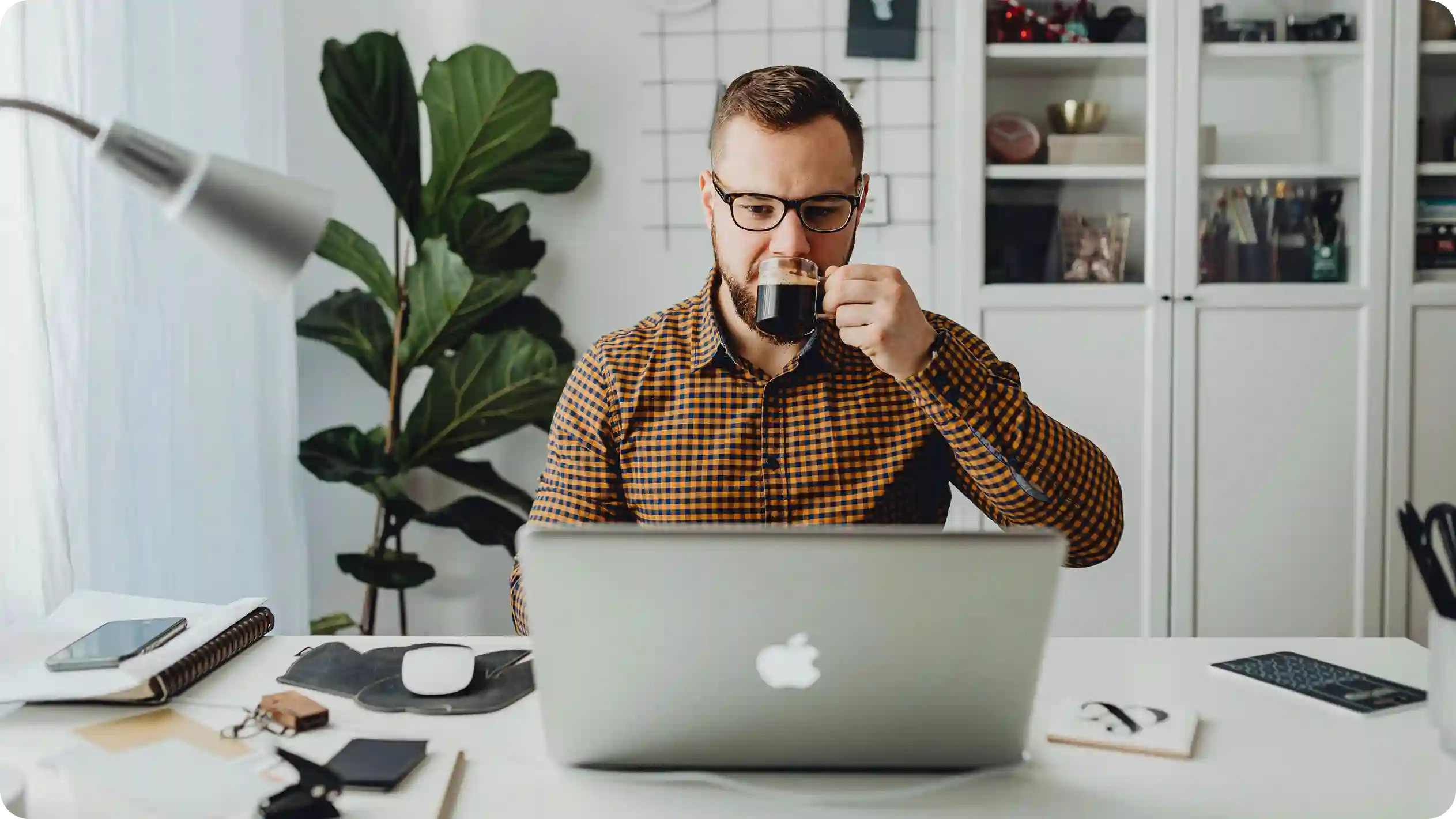 5 Remote Freelancing Jobs That Help You Earn From Home