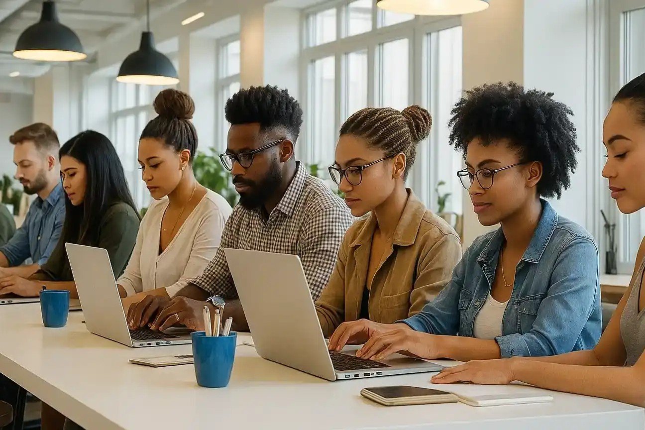 Emergency Budgeting 9 Essential Tips Every Job Earner Should Know