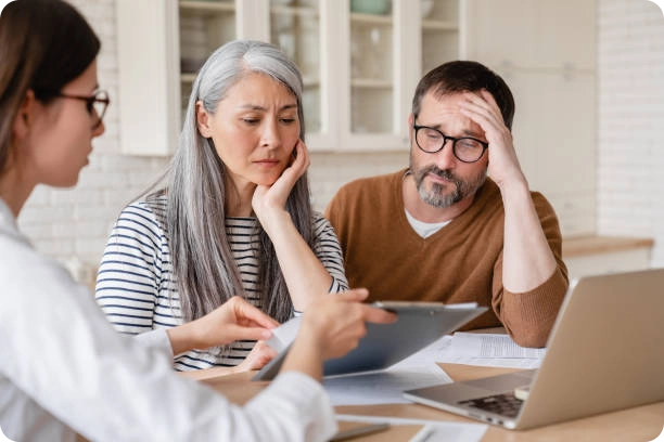 Avoid These 10 Common Insurance Mistakes That Are Costing You Thousands