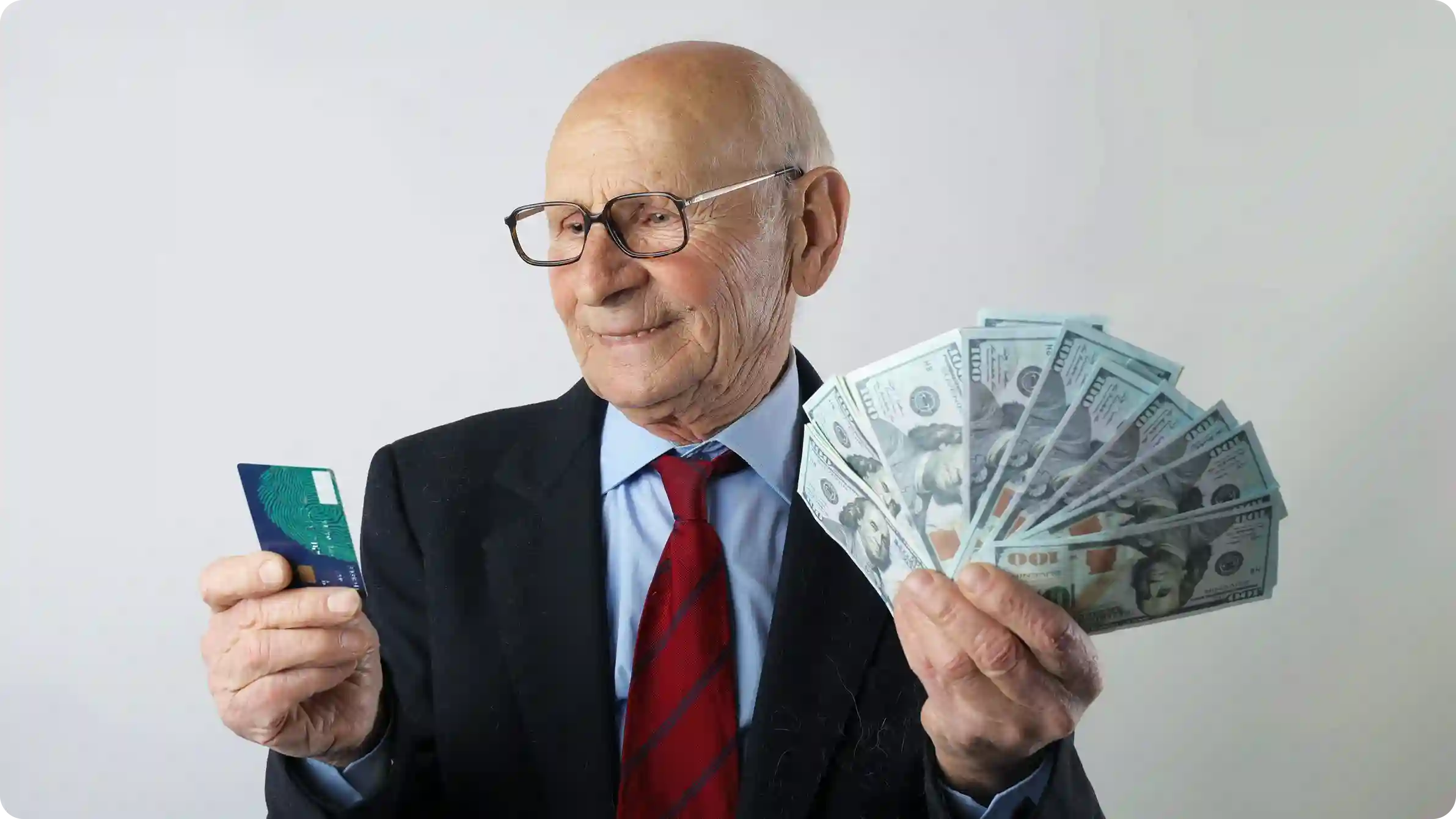 Credit Consolidation Loans A Smart Way to Manage Debt in 2025