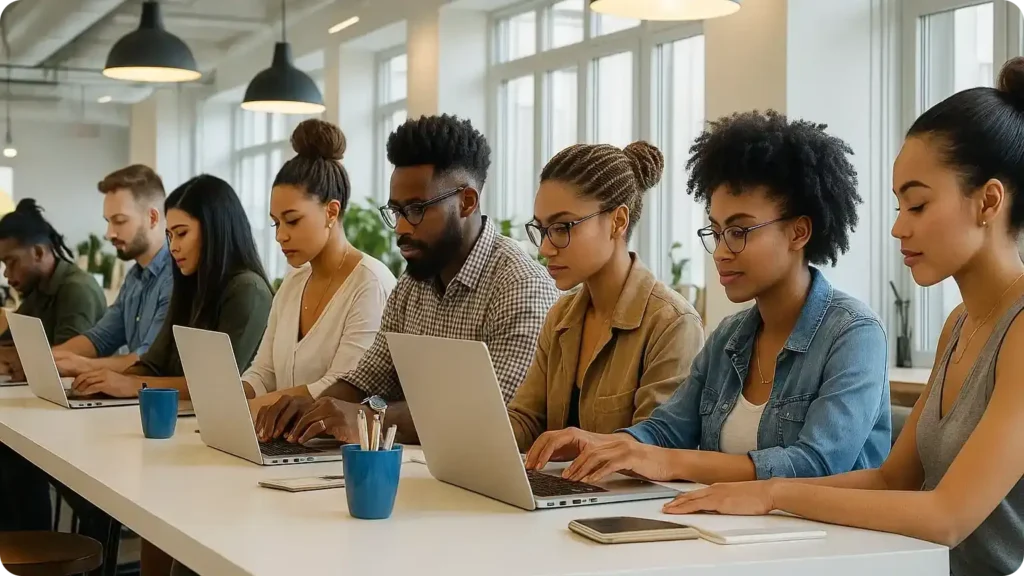 Emergency Budgeting 9 Essential Tips Every Job Earner Should Know