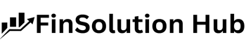 FinSolution Hub